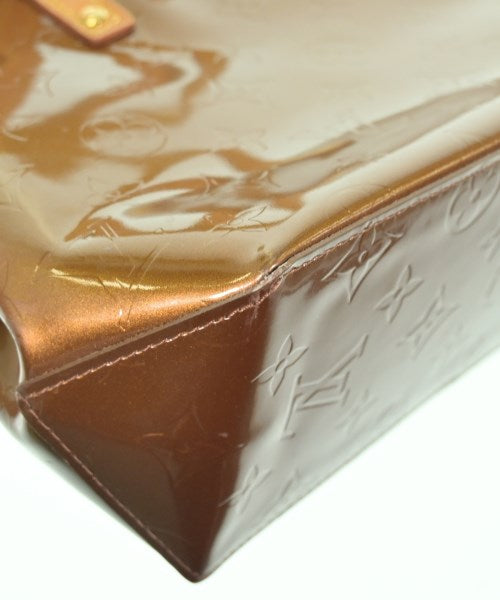 LOUIS VUITTON กระเป๋าถือ