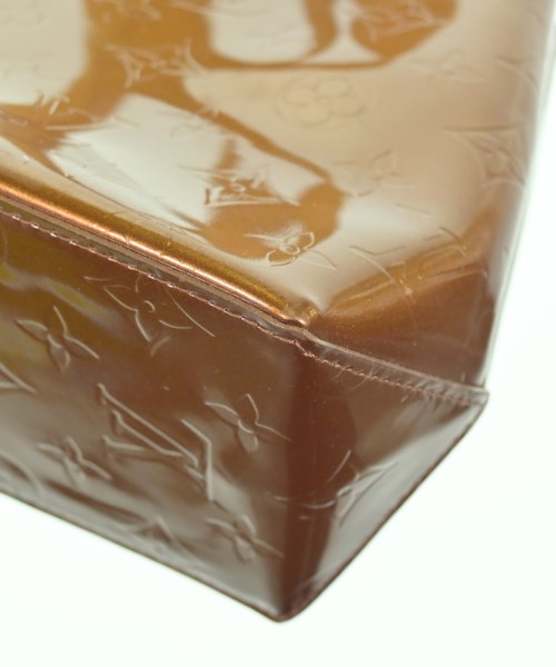 LOUIS VUITTON กระเป๋าถือ