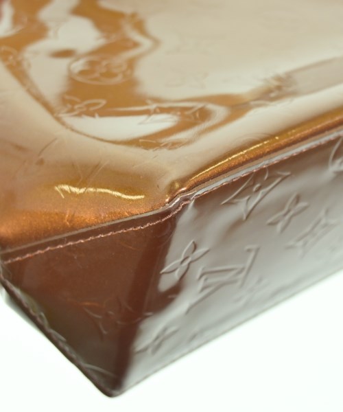 LOUIS VUITTON กระเป๋าถือ