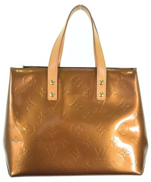 LOUIS VUITTON กระเป๋าถือ