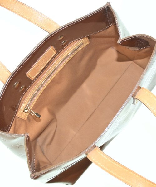 LOUIS VUITTON กระเป๋าถือ
