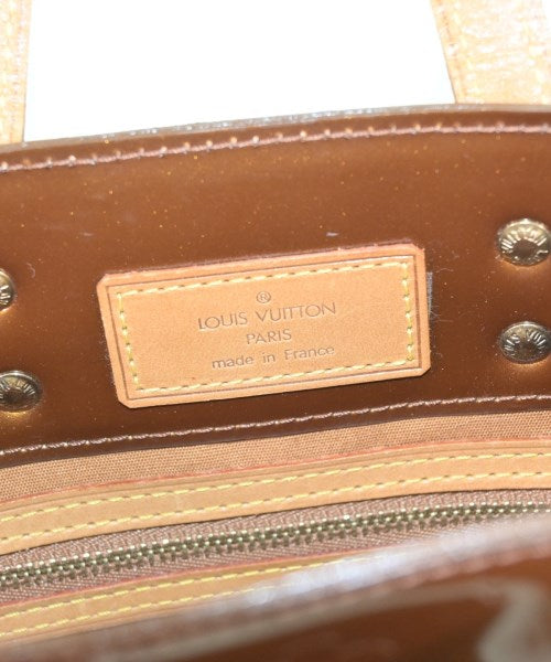 LOUIS VUITTON กระเป๋าถือ