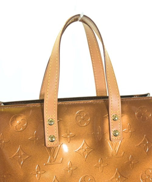 LOUIS VUITTON กระเป๋าถือ