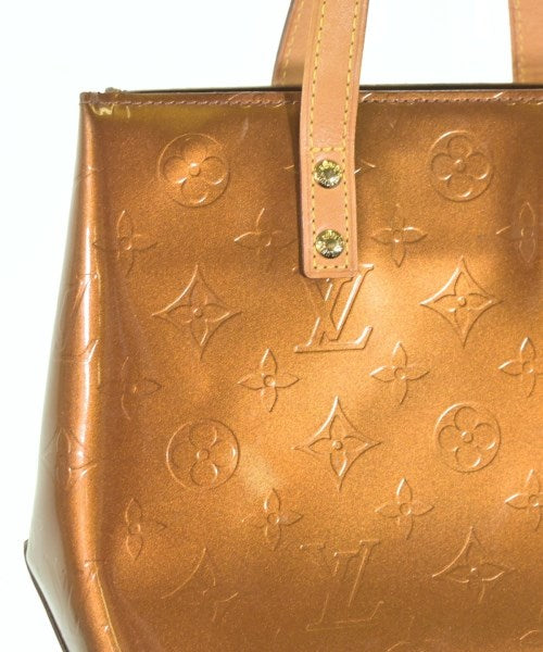 LOUIS VUITTON กระเป๋าถือ