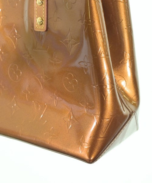 LOUIS VUITTON กระเป๋าถือ