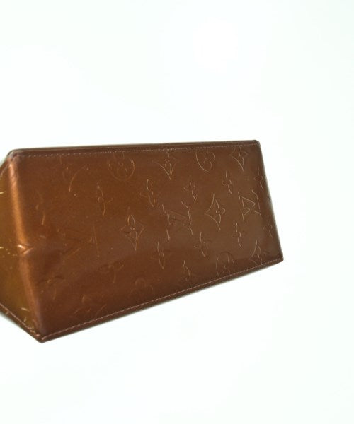 LOUIS VUITTON กระเป๋าถือ