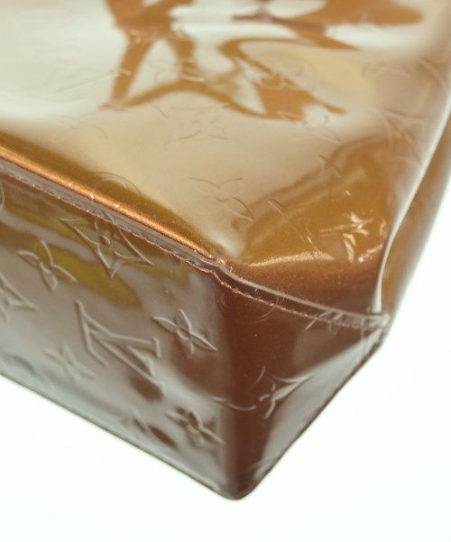 LOUIS VUITTON กระเป๋าถือ