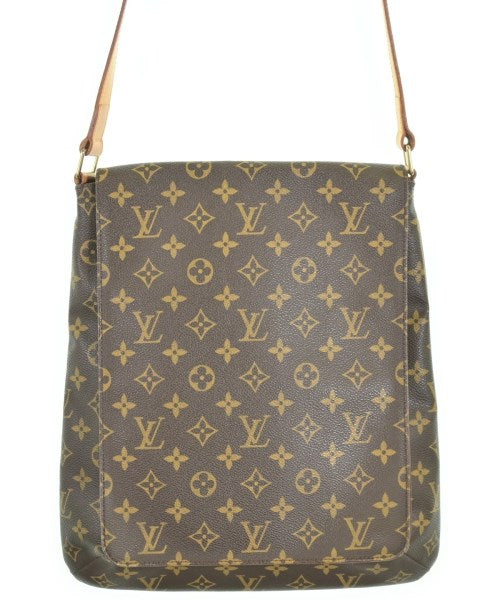 LOUIS VUITTON กระเป๋าสะพาย