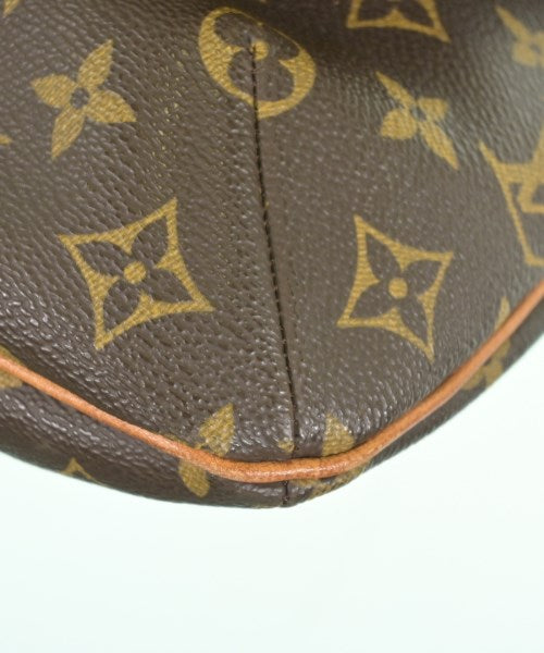 LOUIS VUITTON กระเป๋าสะพาย