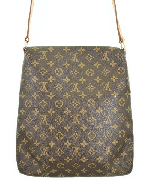 LOUIS VUITTON กระเป๋าสะพาย