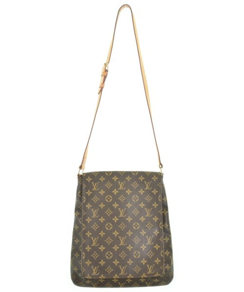 LOUIS VUITTON กระเป๋าสะพาย