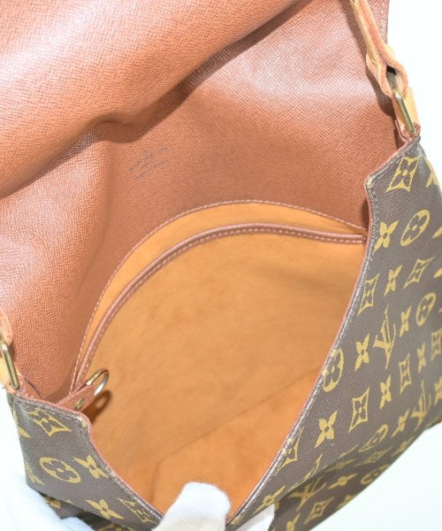 LOUIS VUITTON กระเป๋าสะพาย