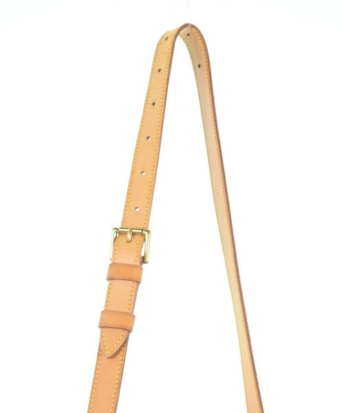 LOUIS VUITTON กระเป๋าสะพาย