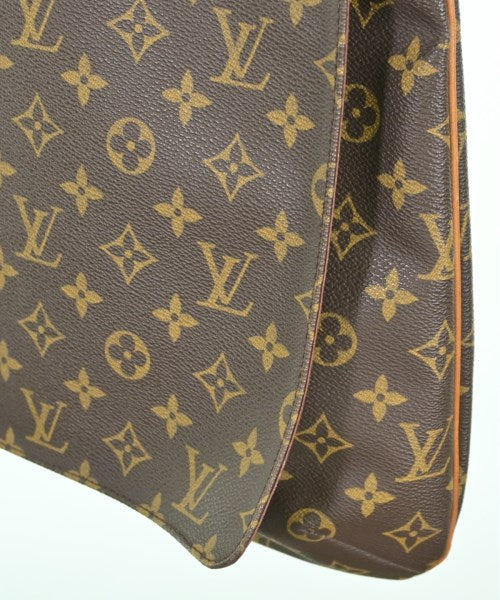 LOUIS VUITTON กระเป๋าสะพาย