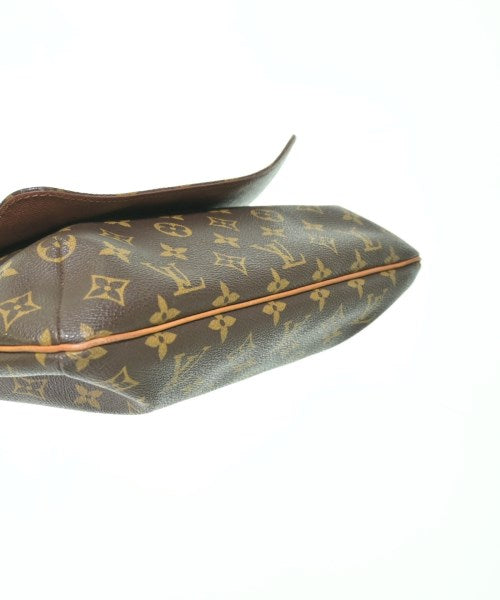 LOUIS VUITTON กระเป๋าสะพาย