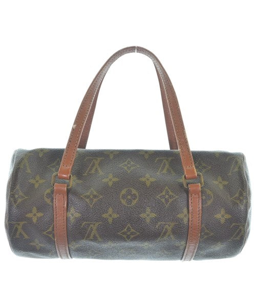 LOUIS VUITTON กระเป๋าถือ