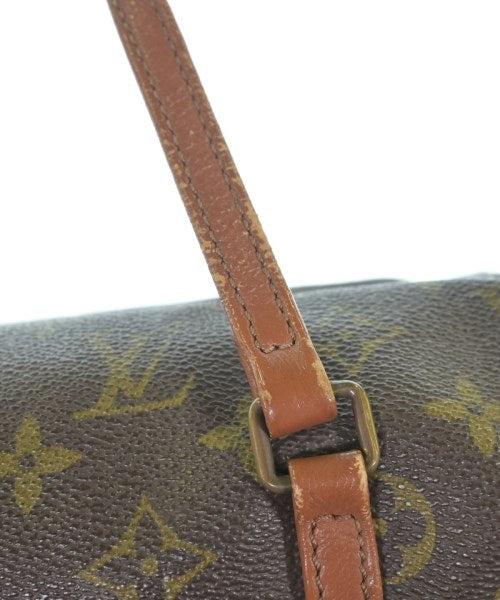 LOUIS VUITTON กระเป๋าถือ