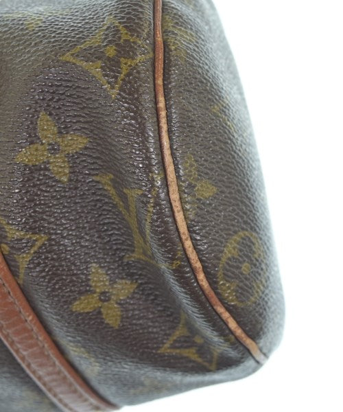 LOUIS VUITTON กระเป๋าถือ