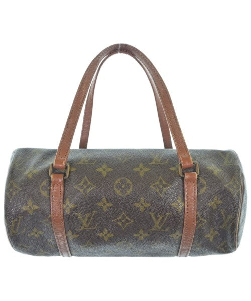 LOUIS VUITTON กระเป๋าถือ