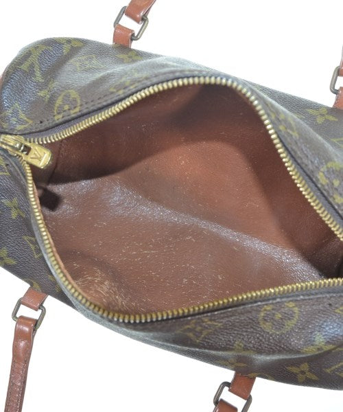 LOUIS VUITTON กระเป๋าถือ