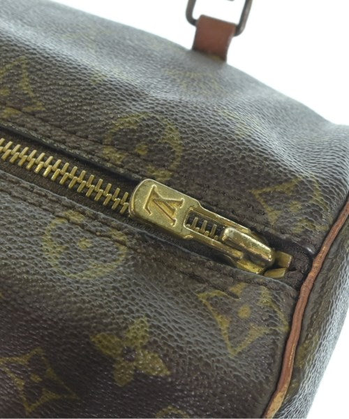 LOUIS VUITTON กระเป๋าถือ