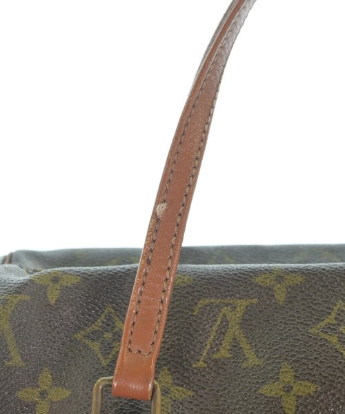 LOUIS VUITTON กระเป๋าถือ