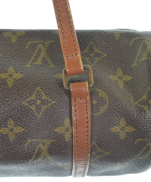 LOUIS VUITTON กระเป๋าถือ