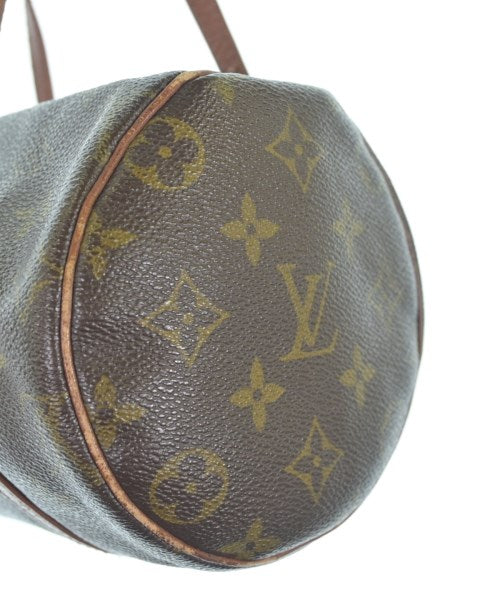 LOUIS VUITTON กระเป๋าถือ