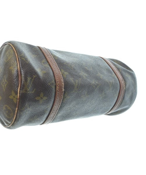 LOUIS VUITTON กระเป๋าถือ
