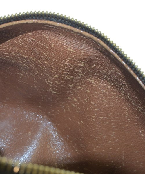 LOUIS VUITTON กระเป๋าถือ
