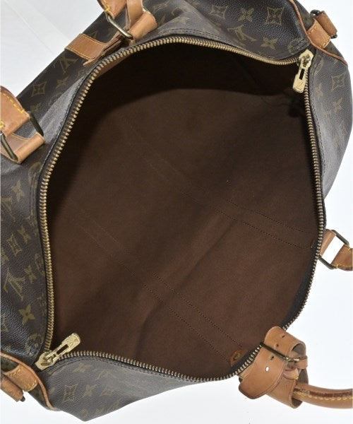 LOUIS VUITTON กระเป๋าใส่อุปกรณ์ขนาดใหญ่