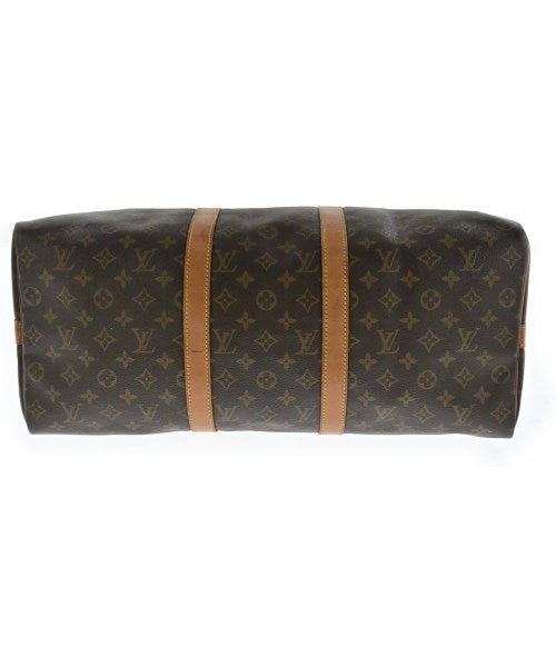 LOUIS VUITTON กระเป๋าใส่อุปกรณ์ขนาดใหญ่