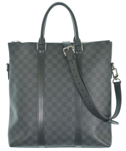 LOUIS VUITTON กระเป๋าถือขนาดใหญ่
