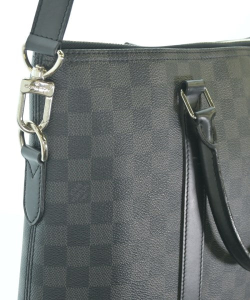 LOUIS VUITTON กระเป๋าถือขนาดใหญ่