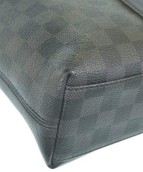 LOUIS VUITTON กระเป๋าถือขนาดใหญ่