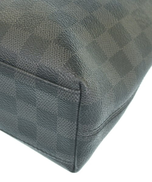 LOUIS VUITTON กระเป๋าถือขนาดใหญ่