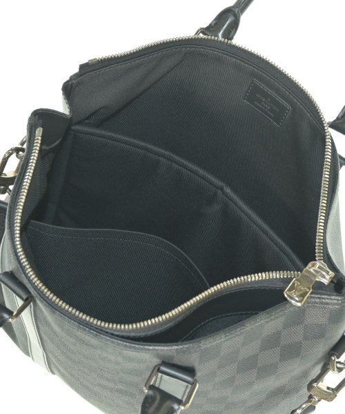 LOUIS VUITTON กระเป๋าถือขนาดใหญ่
