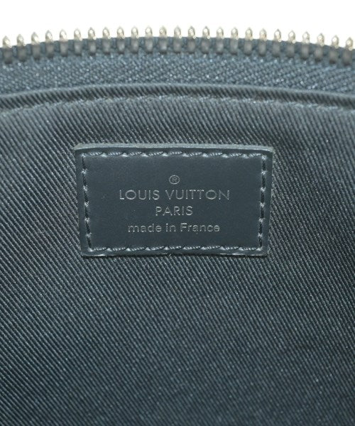 LOUIS VUITTON กระเป๋าถือขนาดใหญ่