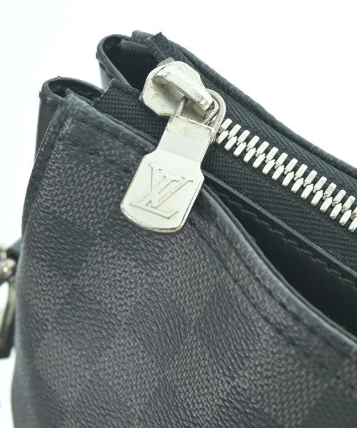 LOUIS VUITTON กระเป๋าถือขนาดใหญ่