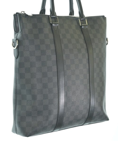 LOUIS VUITTON กระเป๋าถือขนาดใหญ่