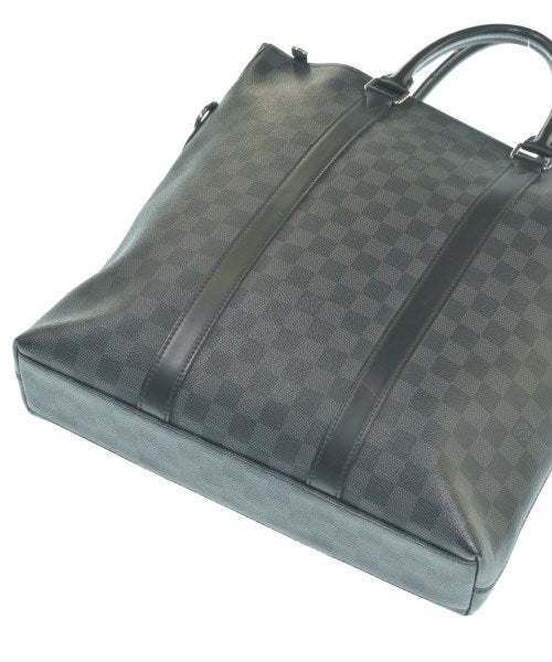 LOUIS VUITTON กระเป๋าถือขนาดใหญ่