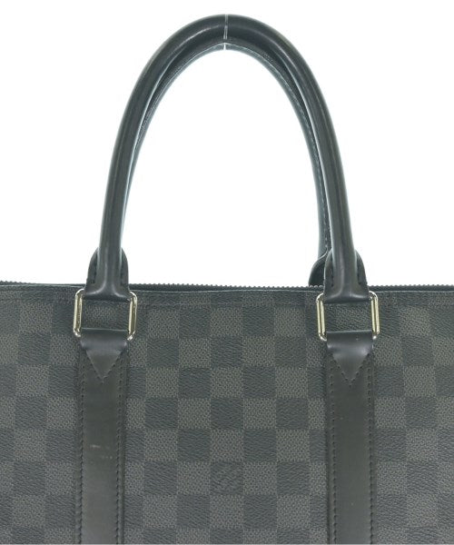 LOUIS VUITTON กระเป๋าถือขนาดใหญ่