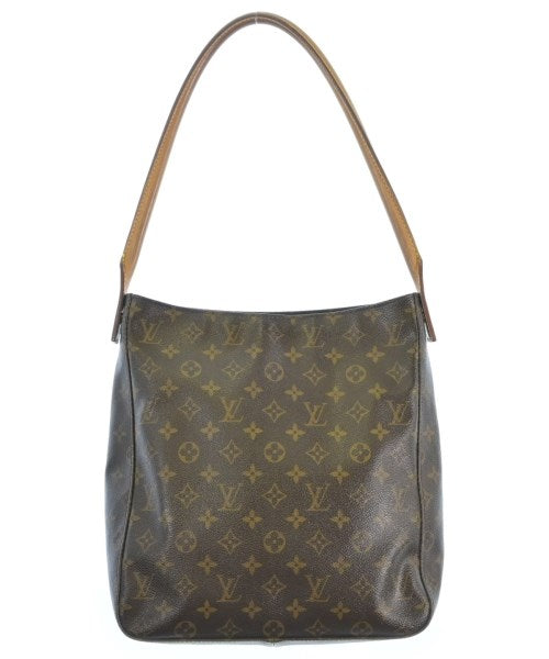 LOUIS VUITTON กระเป๋าถือ