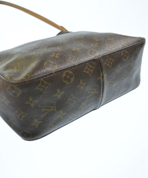 LOUIS VUITTON กระเป๋าถือ