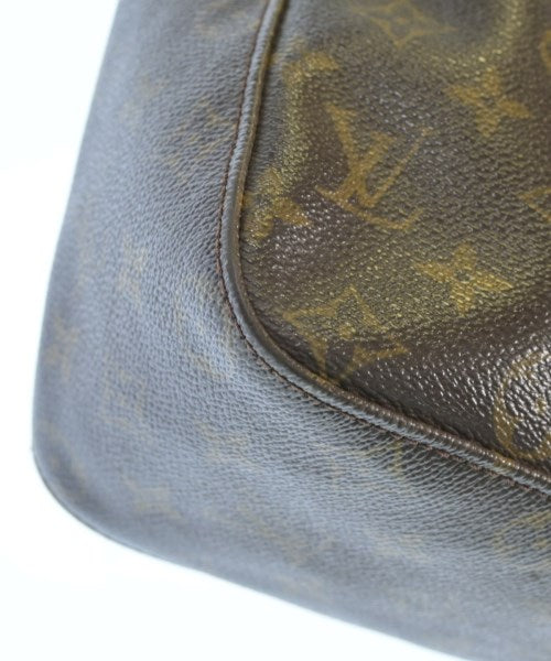 LOUIS VUITTON กระเป๋าถือ
