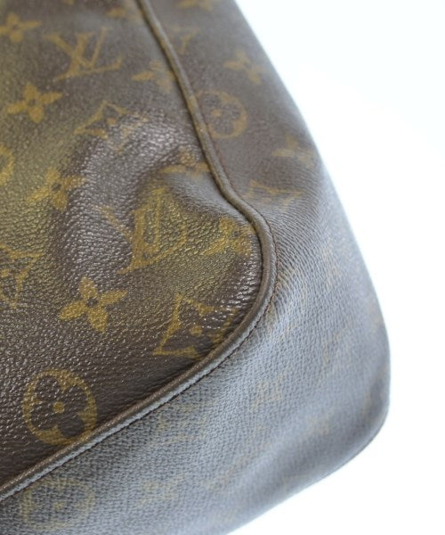 LOUIS VUITTON กระเป๋าถือ