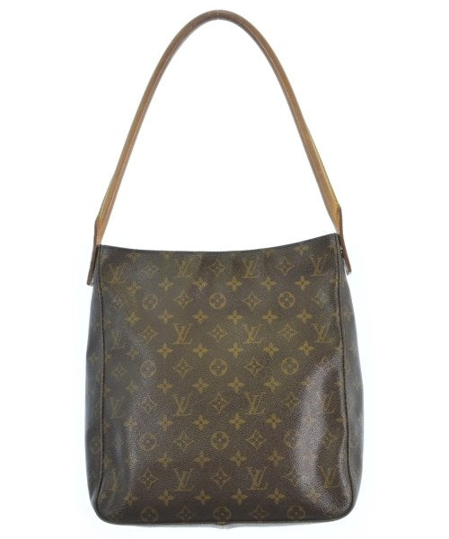LOUIS VUITTON กระเป๋าถือ