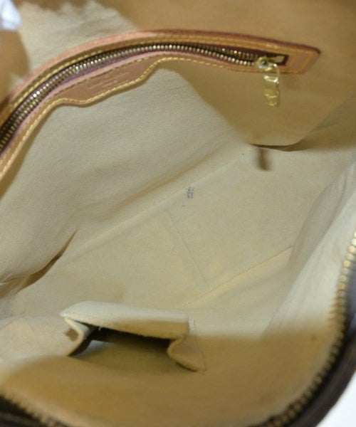 LOUIS VUITTON กระเป๋าถือ