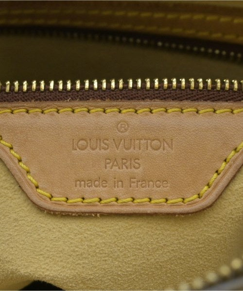 LOUIS VUITTON กระเป๋าถือ