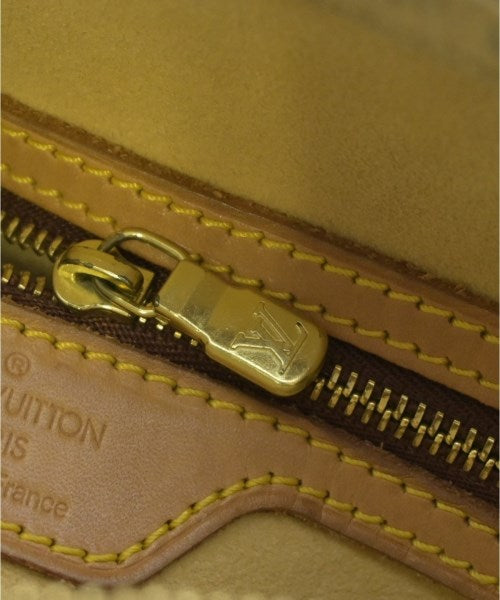 LOUIS VUITTON กระเป๋าถือ